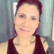 Carmen Andrea Puentes