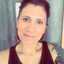 Carmen Andrea Puentes