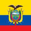 Noticias Online