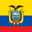 Noticias Online