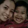 yashinta mawar yashinta mawar
