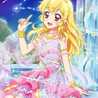 Star Miya