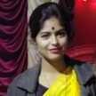 Sanchari Sinha 