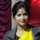 Sanchari Sinha Sanchari Sinha