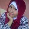 Bunda Neni Mujianti Bunda Neni Mujianti