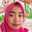 indah Witanti