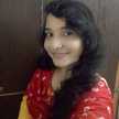 Itee Srivastava