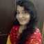 Itee Srivastava
