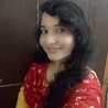 Itee Srivastava