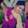 Pakhi Majumdar Pakhi Majumdar