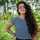 Angie Bogarin Angie Bogarin