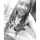 Anto Allio