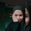 Mutiara