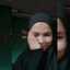 Mutiara