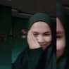 Mutiara