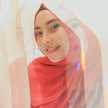 Alfiah Sufyanah