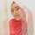 Alfiah Sufyanah