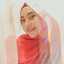 Alfiah Sufyanah