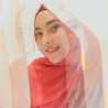 Alfiah Sufyanah