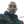 Thanasis Sarkisyan