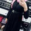 Fazilet fazilet