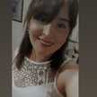 SoyNatali
