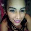 Evelin Alejandra Espinola Gómez