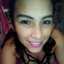 Evelin Alejandra Espinola Gómez