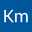 Km Mh