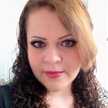 Erika Bejarano