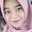 Hana_ush Hana_ush