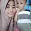 Lufi Suswanti Nttu'lufi