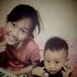 Bunda Letty