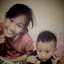 Bunda Letty