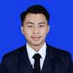 Alfian Ahmad Gani