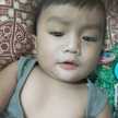 Ratih