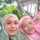 Dessy Nayila Dessy Nayila
