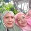 Dessy Nayila