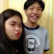  Janya promseesuk