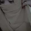 Tiwi HMY