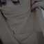 Tiwi HMY