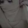 Tiwi HMY