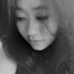 Inggrit M.Agustin