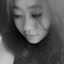 Inggrit M.Agustin