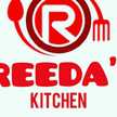 Reedaskitchen