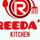 Reedaskitchen
