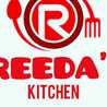 Reedaskitchen