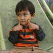 sunengsih