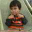 sunengsih