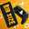 NPK.728 P